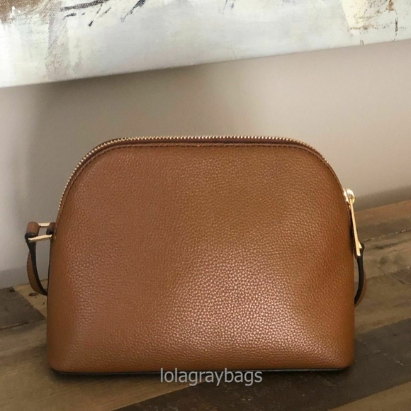 MIchael kors ADELE Studded Dome No offer - Picture 7 of 8